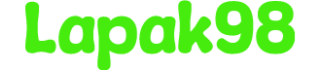 Lapak98